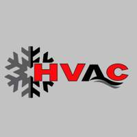 HVAC PUEBLA