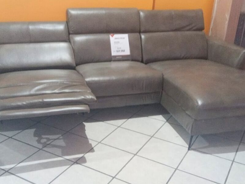 Sillón México