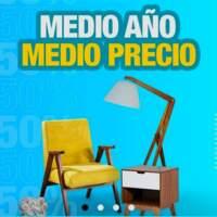 Muebles Dico Tapachula