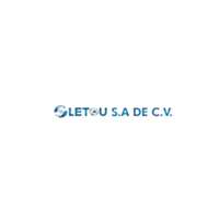 Letou S.A de C.V.