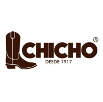 Botas Chicho