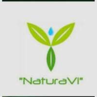 VIVERO NATURAVI