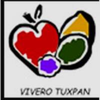 Vivero Tuxpan