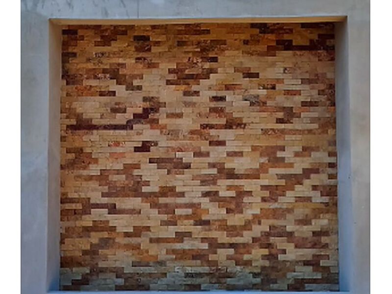 laja para pared Tijuana