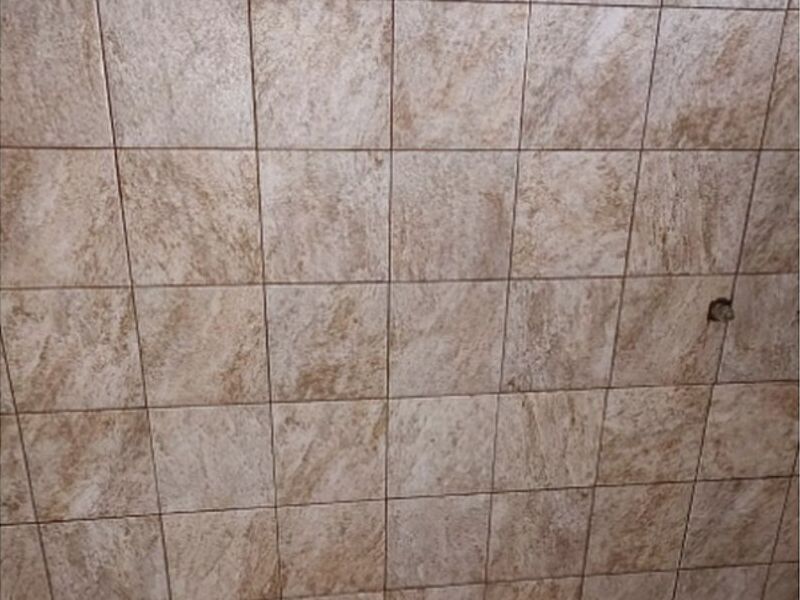 cerámica baño Ensenada