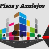 Pisos y Azulejos