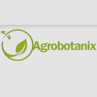 Agrobotanix
