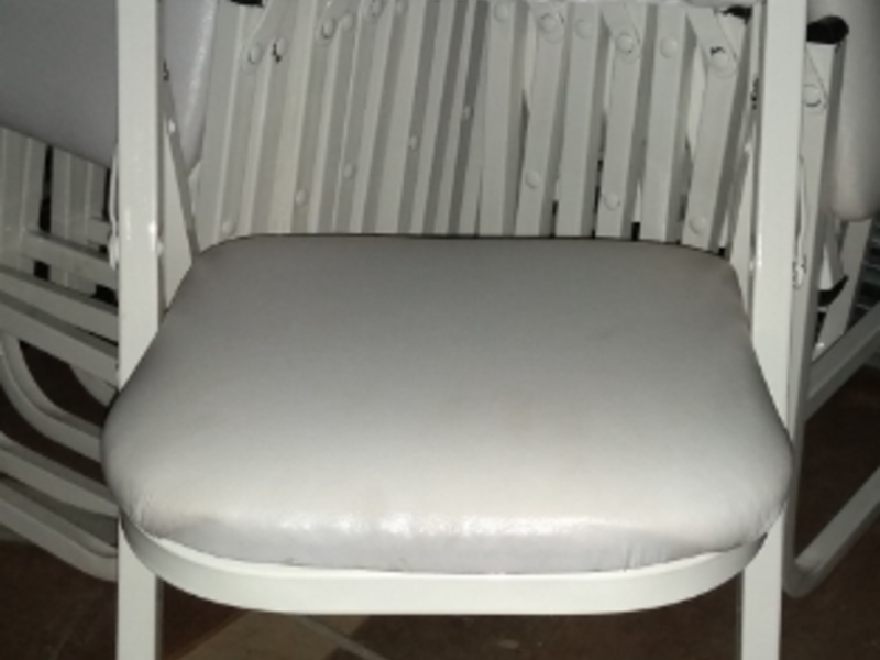 SILLA VERACRUZ