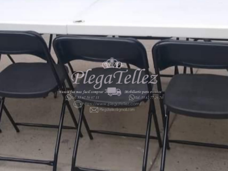 COMEDOR CANCÚN
