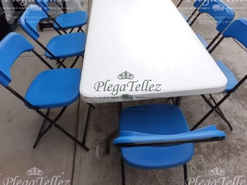 COMEDOR MORELOS