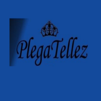 PlegaTellez Mobiliario