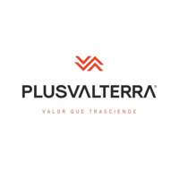 Grupo Plusvalterra