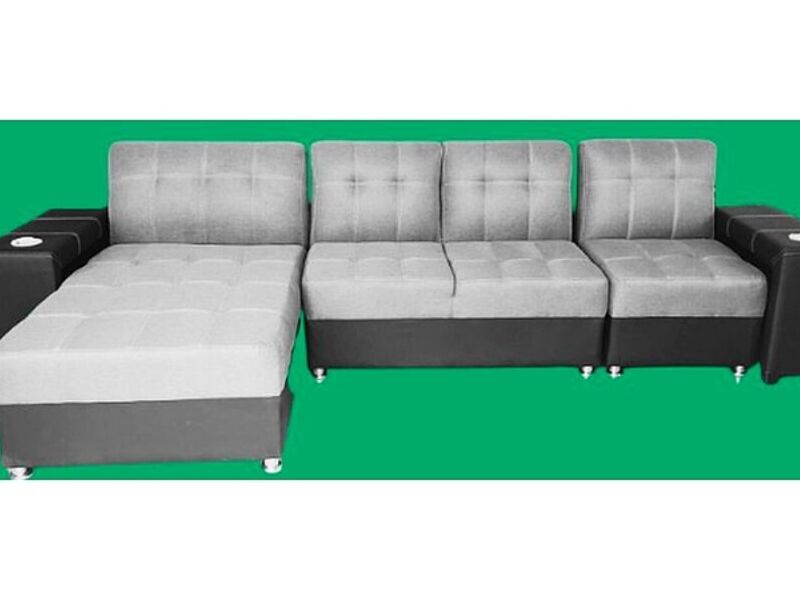 Sillones México