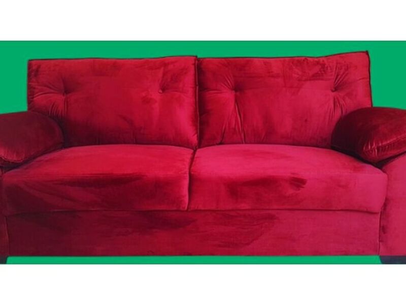 Sillón Sala México