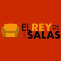 El Rey de las Salas