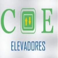 Elevadores COE