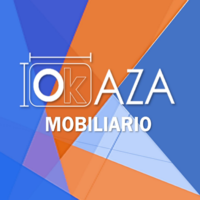 OKAZA Diseño de Mobiliario