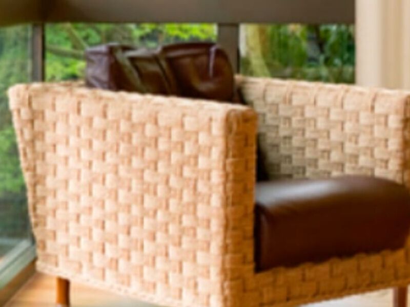Sofa Kindomg Mexico