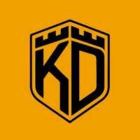 Kingdom Estudio Creativo