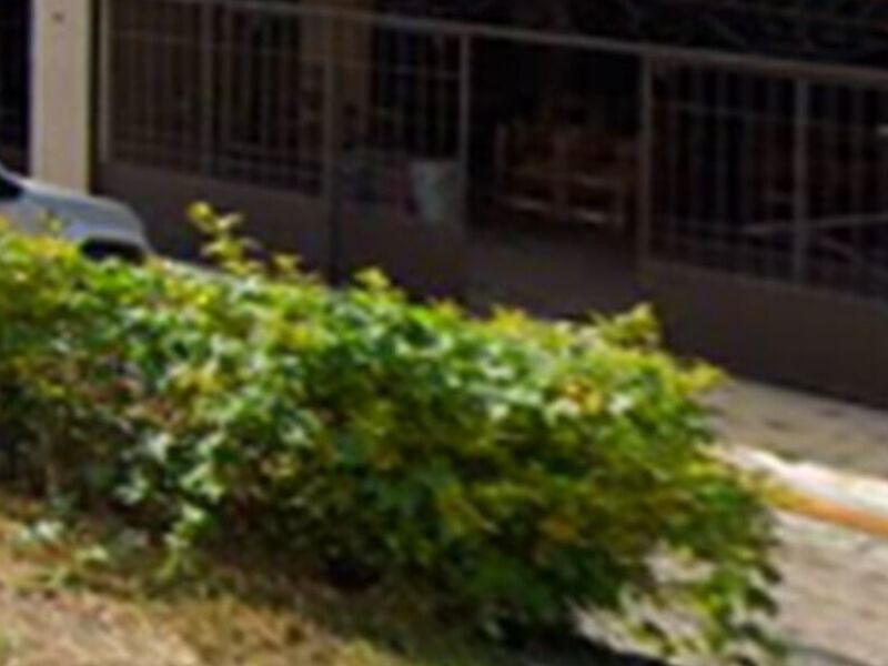 Inmobiliaria Ajijic Mexico