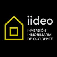 IIDEO Inmobiliaria
