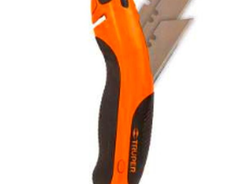 NAVAJA MULTIUSOS NM-6