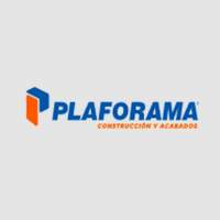Plaforama Juárez