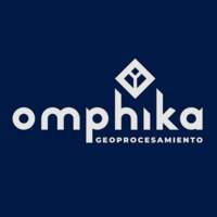 OMPHIKA Geoprocesamiento