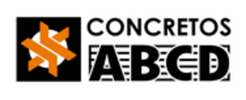 Concretos ABCD