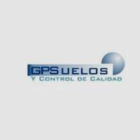 Gpsuelos Y Control De Calidad