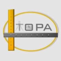 TOPA