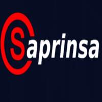 Saprinsa Elevadores