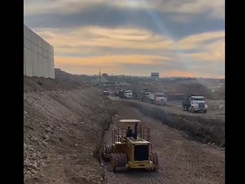 Constructora Tijuana 
