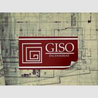 GISO Ingenierías