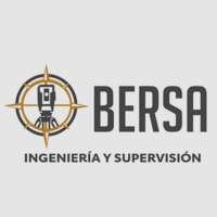 Ingeniería Topográfica BERSA SA de CV