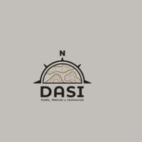 DASI TOPOGRAFÍA, AVALÚOS Y DISEÑOS