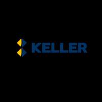 KELLER