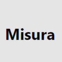 Misura