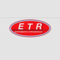 ETR Instrumentos Topograficos