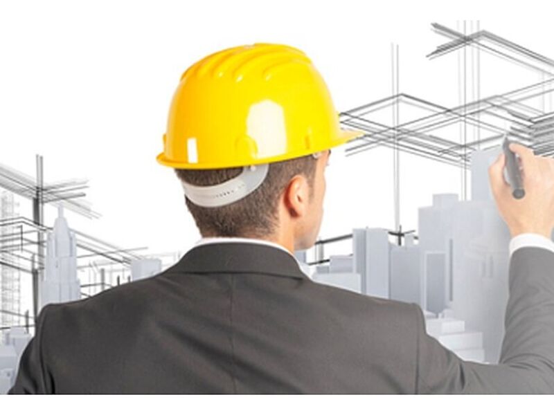 SERVICIOS DE INGENIERO ELÉCTRICO 09 MÉXICO