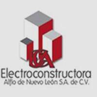 ELECTROCONSTRUCTORA ALFLO