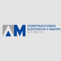 AM Construcciones Eléctricas