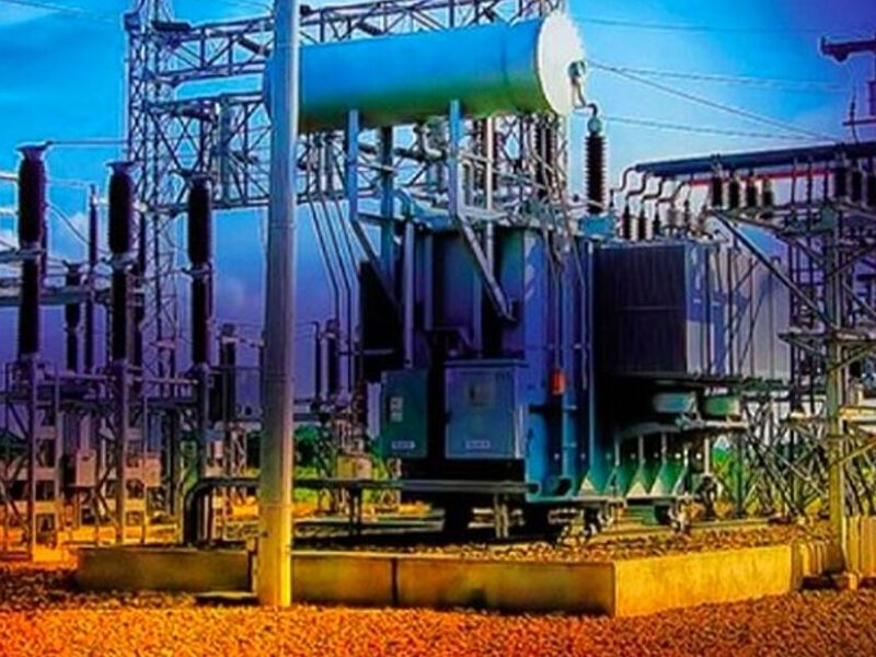  SERVICIOS DE INGENIEROS ELÉCTRICOS MÉXICO