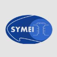 SYMEI