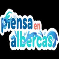 Piensa en Albercas México