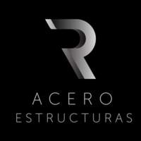 Acero Estructuras y Laminas Rivero