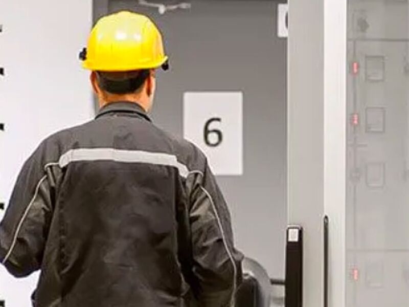 SERVICIOS DE INGENIEROS ELÉCTRICOS 03 MÉXICO