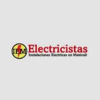 ELECTRICISTAS