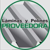 Laminas y Polines Proveedora