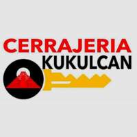 Cerrajeria Kukulcan